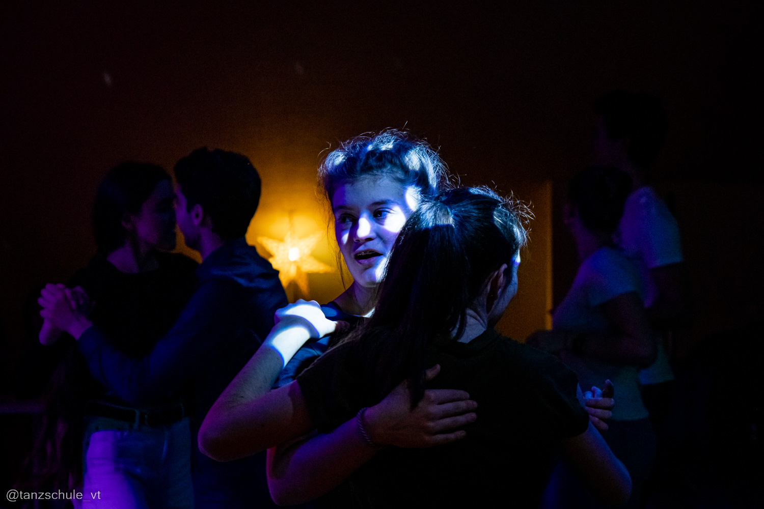 20221210 Vollrath Tanzparty 5670